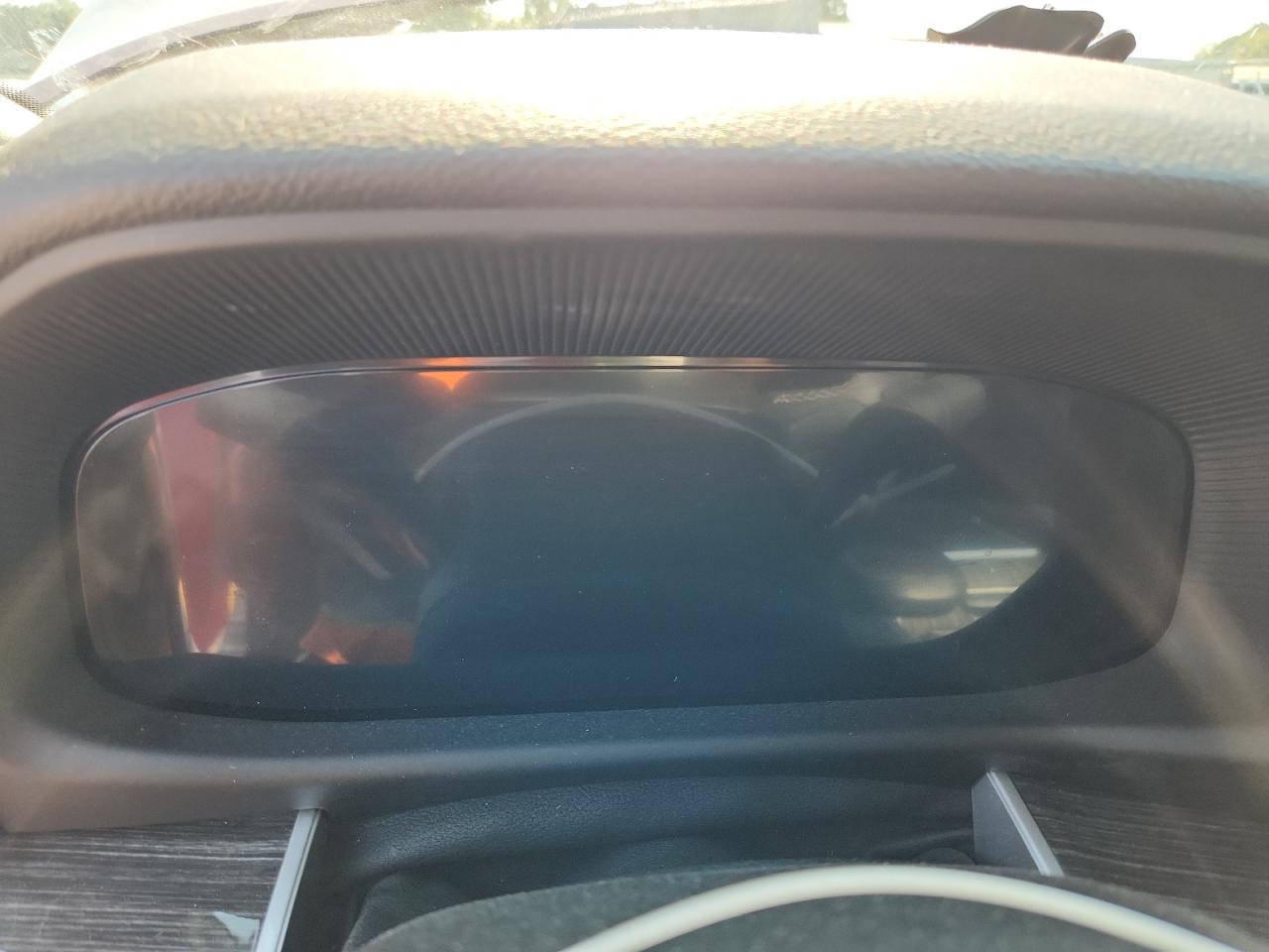 2022 Jeep Wagoneer Series Iii VIN: 1C4SJUDT2NS160748 Lot: 80182335