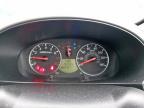 2005 NISSAN MICRA for sale at Copart PETERLEE
