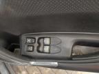 2014 HONDA CR-Z GT for sale at Copart SANDWICH