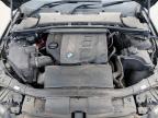 2011 BMW 320D SPORT PLUS EDITION A  for sale at Copart CHESTER