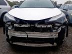 2022 TOYOTA C-HR GR SPORT HEV CVT  for sale at Copart WOLVERHAMPTON