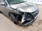 2025 NISSAN QASHQAI N-CONNECTA E-POWE  for sale at Copart NEWBURY