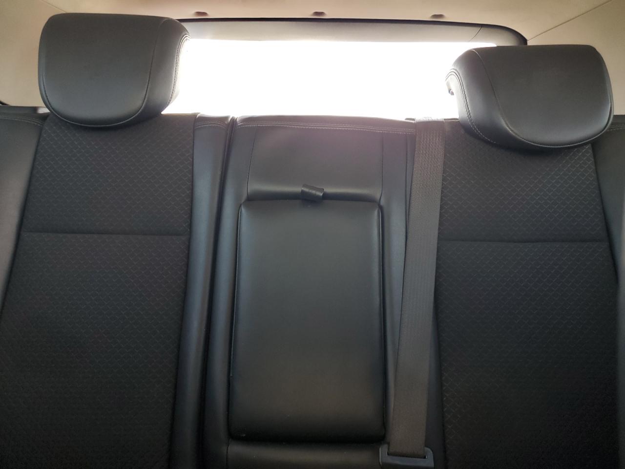 2019 Buick Encore Preferred VIN: KL4CJASB7KB740371 Lot: 81397185