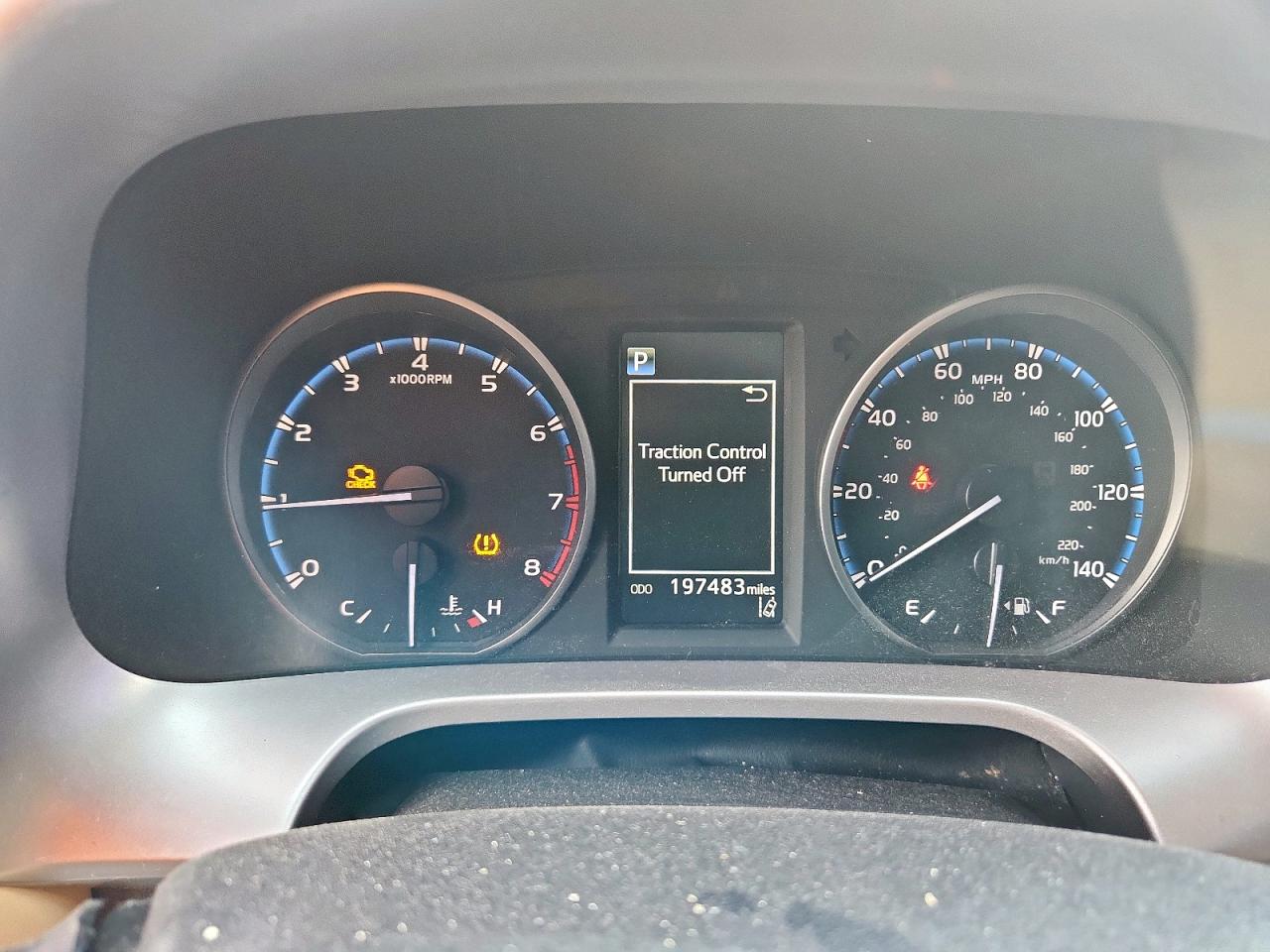 2017 Toyota Rav4 Xle VIN: JTMWFREV7HJ122877 Lot: 81273325