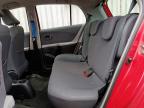 2009 TOYOTA YARIS TR VVT-I  for sale at Copart PETERLEE