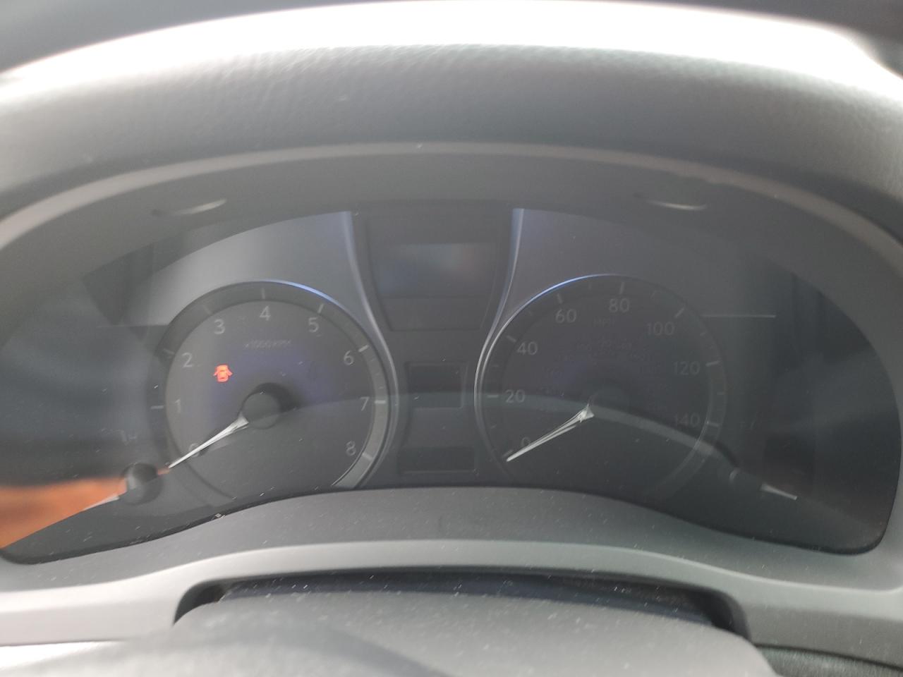 2013 Lexus Rx 350 VIN: 2T2ZK1BAXDC125835 Lot: 83993605