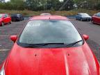 2013 FORD FIESTA STYLE  for sale at Copart SANDTOFT