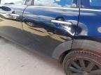 2016 MINI COOPER  for sale at Copart SANDY