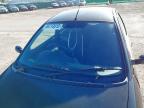 2008 FORD KA ZETEC CLIMATE  for sale at Copart WESTBURY