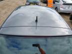 2007 VOLKSWAGEN GOLF MATCH FSI 115  for sale at Copart COLCHESTER