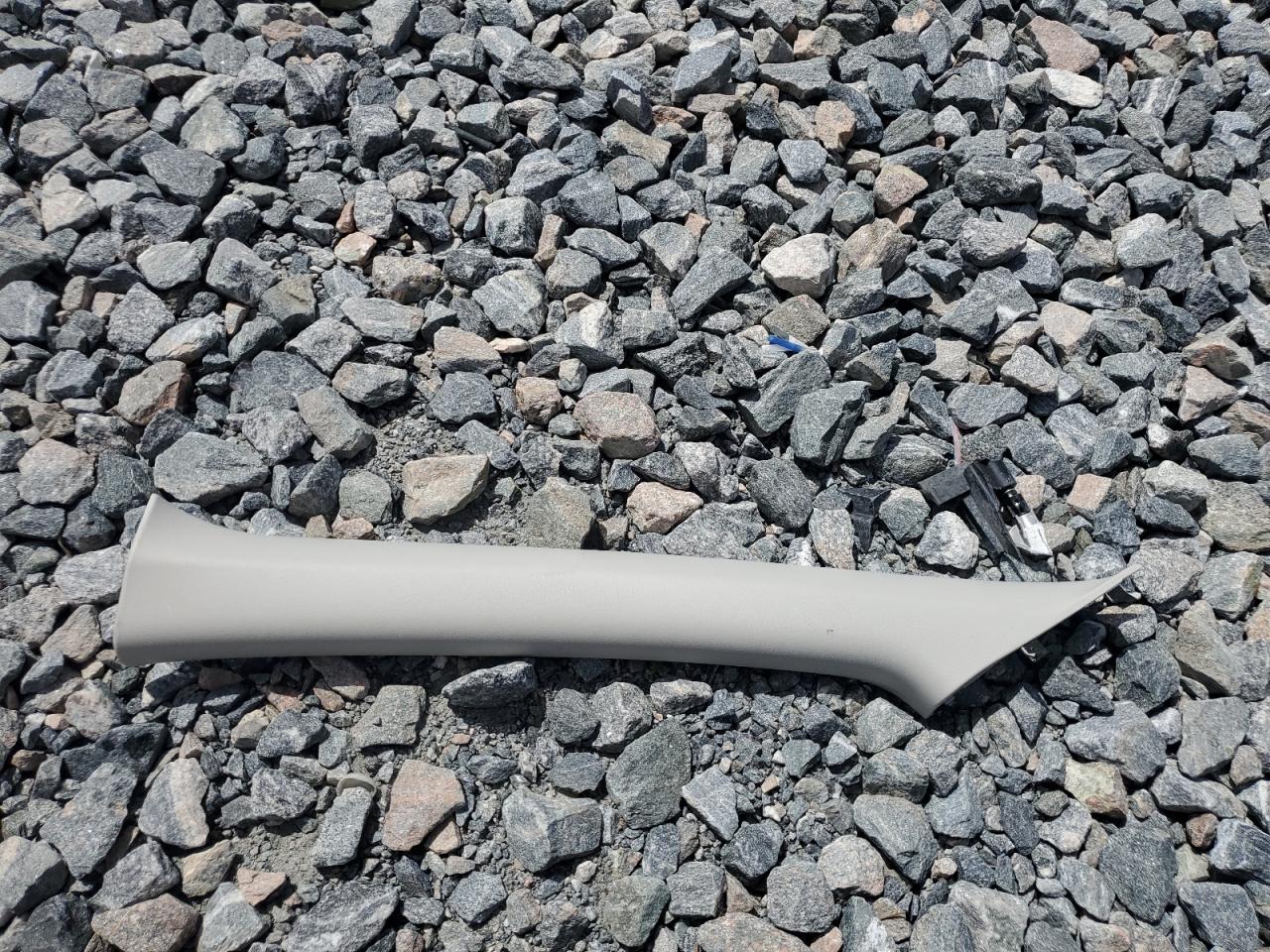 2025 Subaru Crosstrek Premium VIN: JF2GUHDC9S8249120 Lot: 71094175