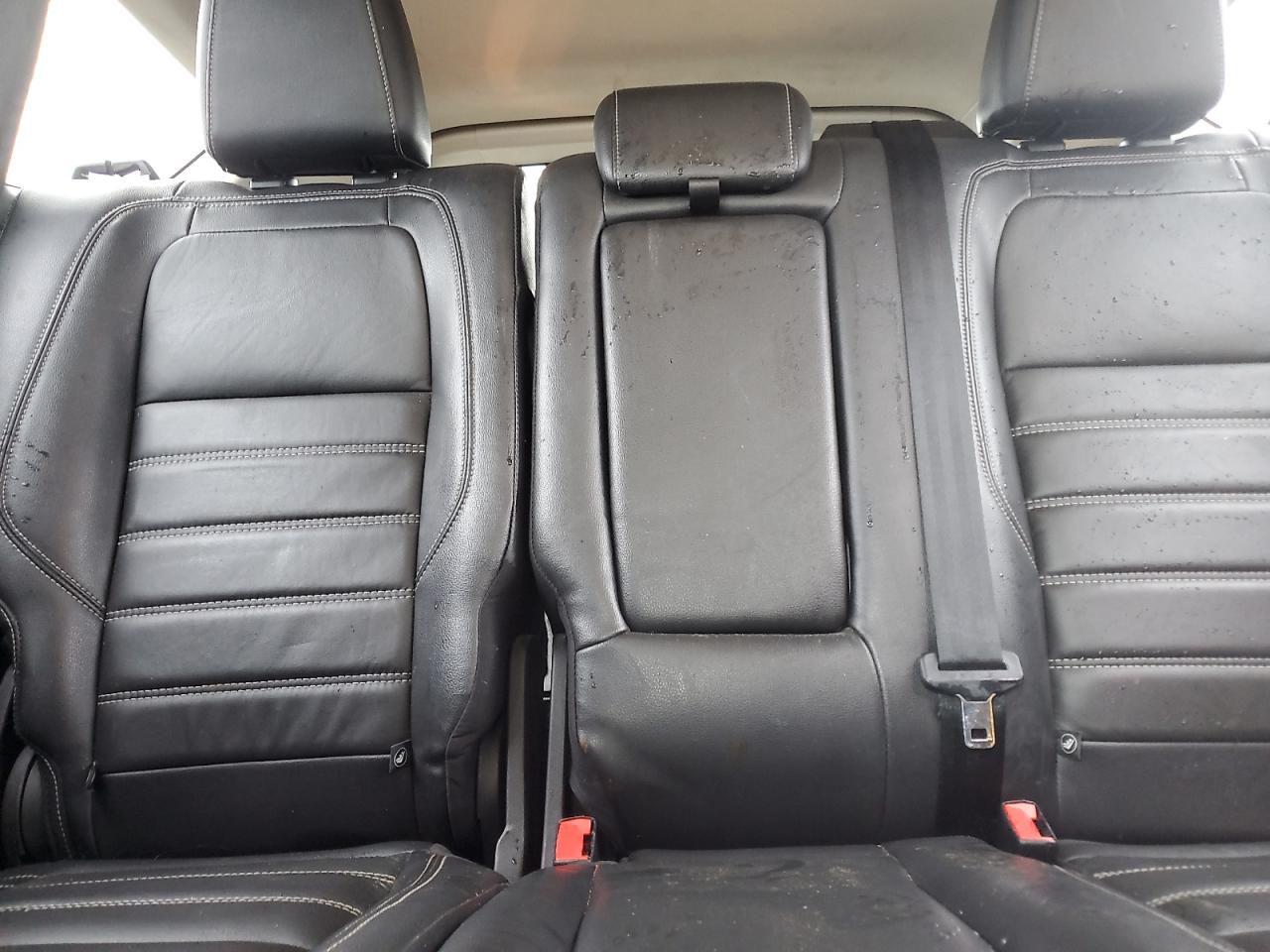 2018 Ford Escape Sel VIN: 1FMCU0HD0JUC44908 Lot: 82157795