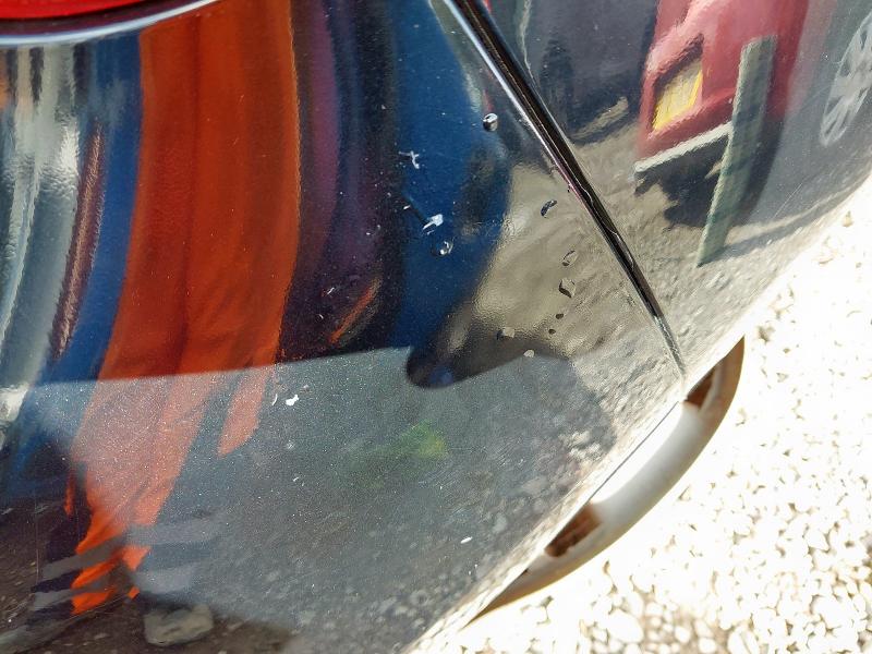 2013 KIA PICANTO 1 AIR 