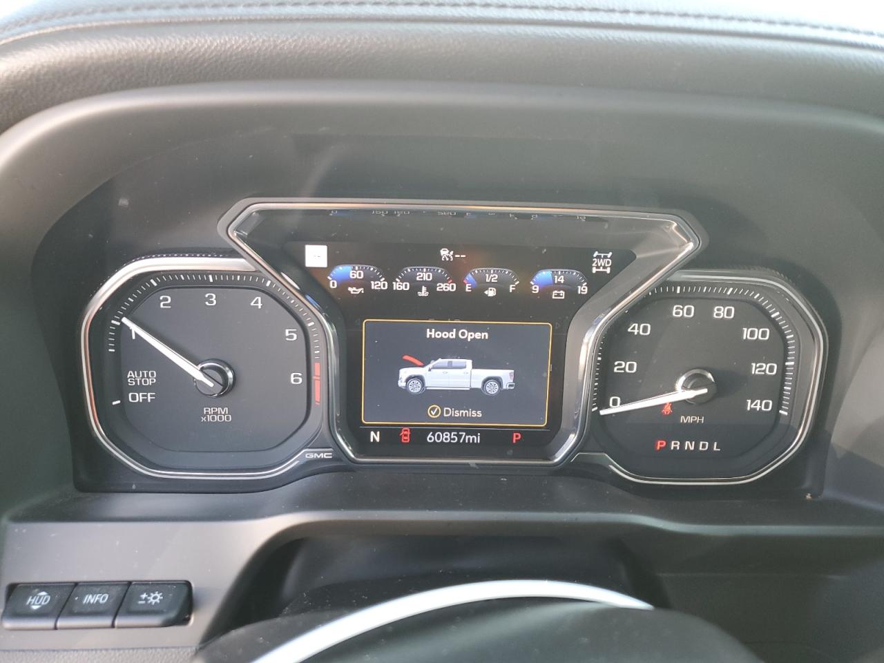 2021 GMC Sierra K1500 At4 VIN: 1GTP9EEL6MZ288676 Lot: 68636725