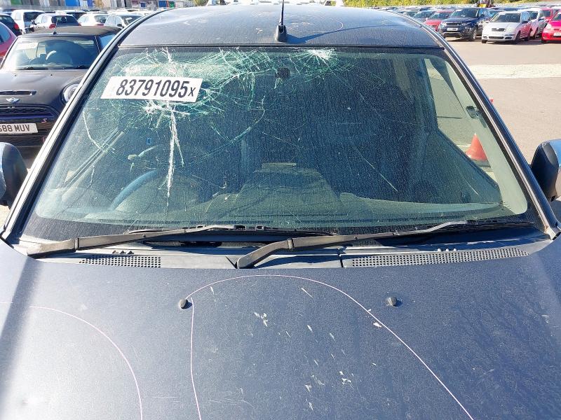 2010 MITSUBISHI L200 DOUBLE CAB DI-D BARBARIAN 4WD AUTO 176BHP