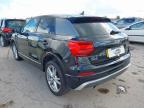 2020 AUDI Q2 S LINE 30 TDI  for sale at Copart YORK