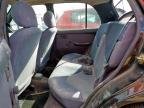 2003 NISSAN MICRA TEMPEST  for sale at Copart NEWBURY