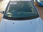2007 FORD FIESTA ZETEC CLIMATE  for sale at Copart WESTBURY