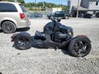 2020 CAN-AM RYKER    for sale at Copart PA - PITTSBURGH WEST