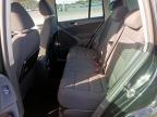 2010 VOLKSWAGEN TIGUAN MATCH for sale at Copart SANDTOFT