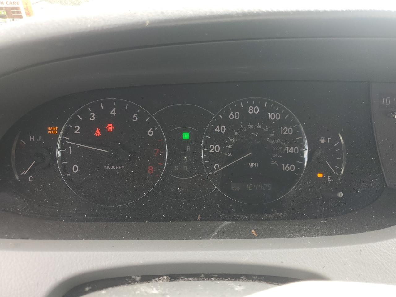 2010 Toyota Avalon Xl VIN: 4T1BK3DB6AU356913 Lot: 71009595