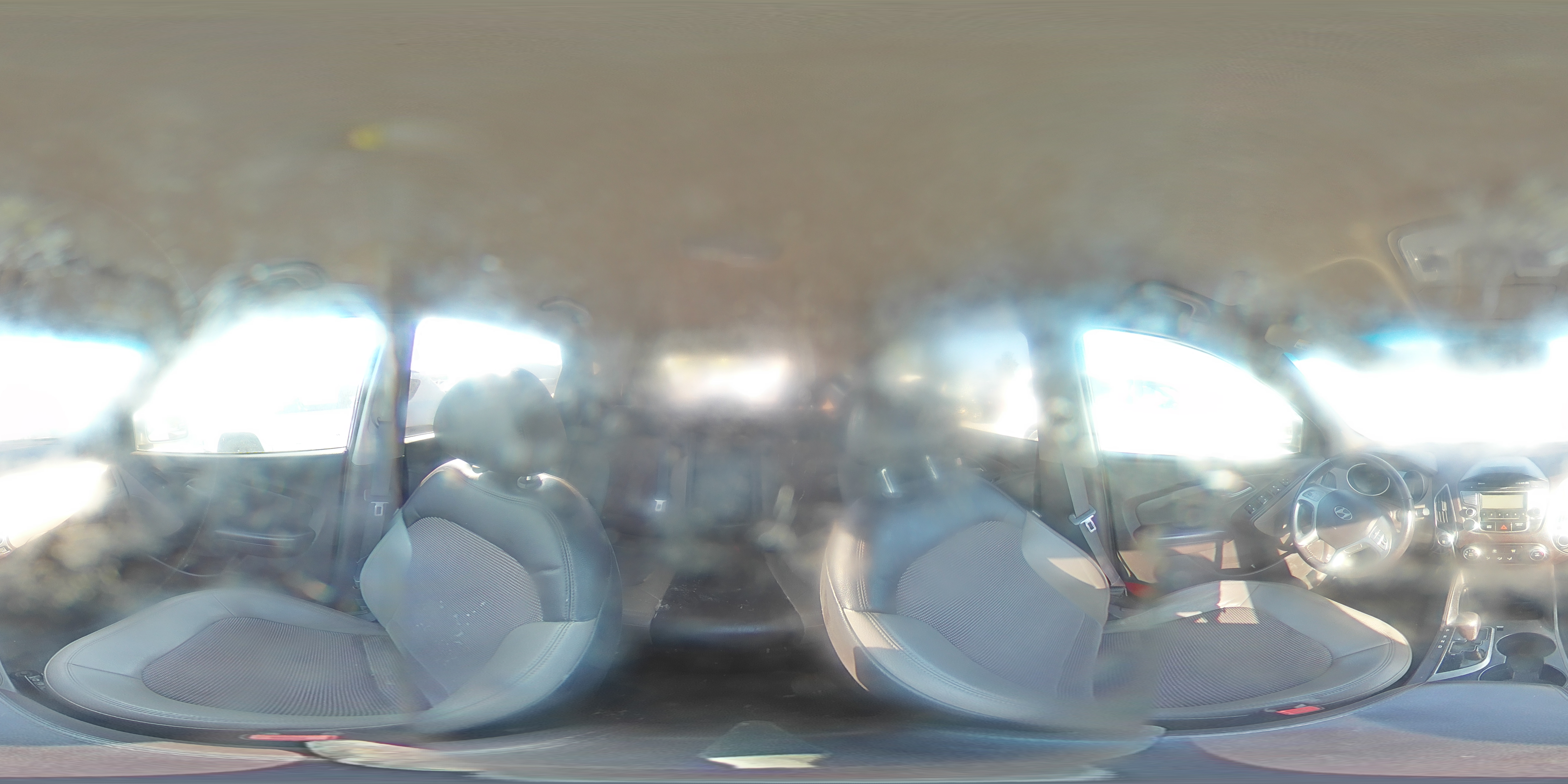 2012 Hyundai Tucson Gls VIN: KM8JUCACXCU397227 Lot: 81061995