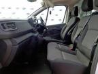 2023 RENAULT TRAFIC LL30 START BLUE DC LL30 BLUE DCI 130 START VAN for sale at Copart WESTBURY