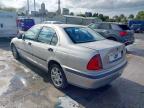 1999 ROVER 416 SLI AUTO  for sale at Copart ST HELENS