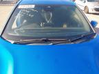 2019 FORD FOCUS ST-LINE  for sale at Copart CHESTER