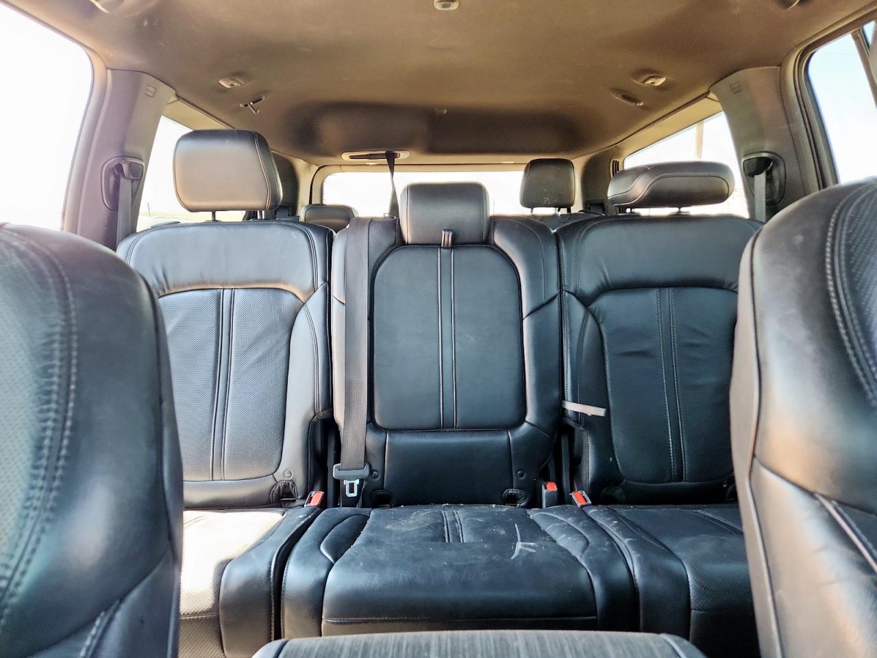 2022 Jeep Wagoneer Series Ii VIN: 1C4SJVBT9NS164448 Lot: 71086655