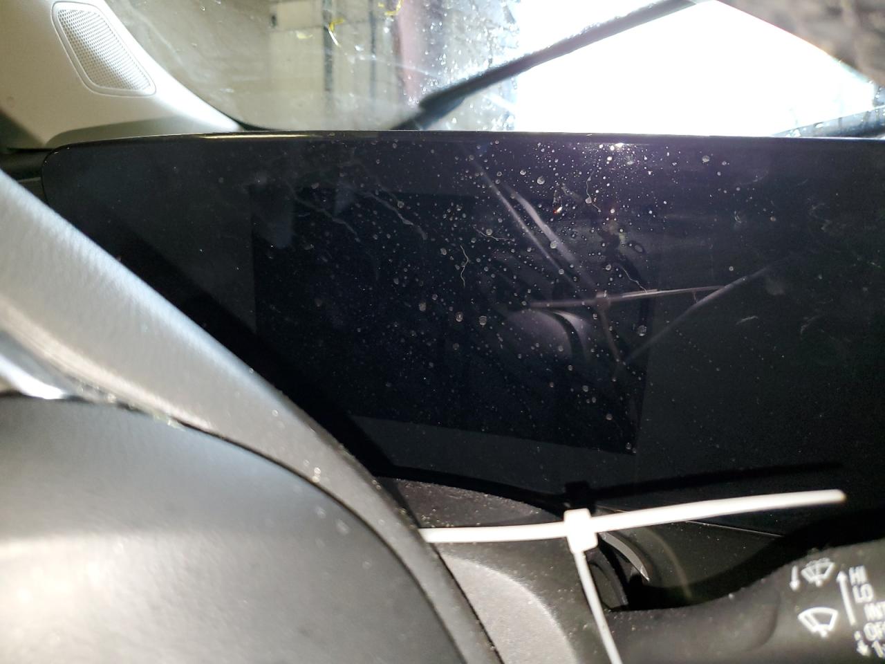 2025 Buick Encore Gx Sport Touring VIN: KL4AMDSL0SB035128 Lot: 82088565