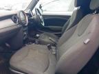 2014 MINI CLUBVAN COOPER D  for sale at Copart BRISTOL