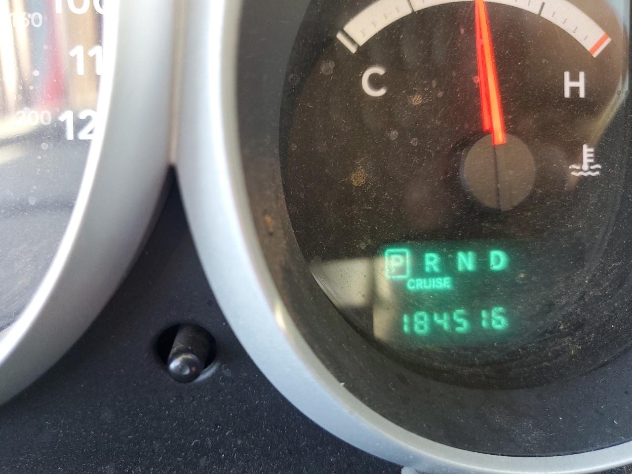 2010 Dodge Grand Caravan Se VIN: 2D4RN4DE0AR120557 Lot: 70667235