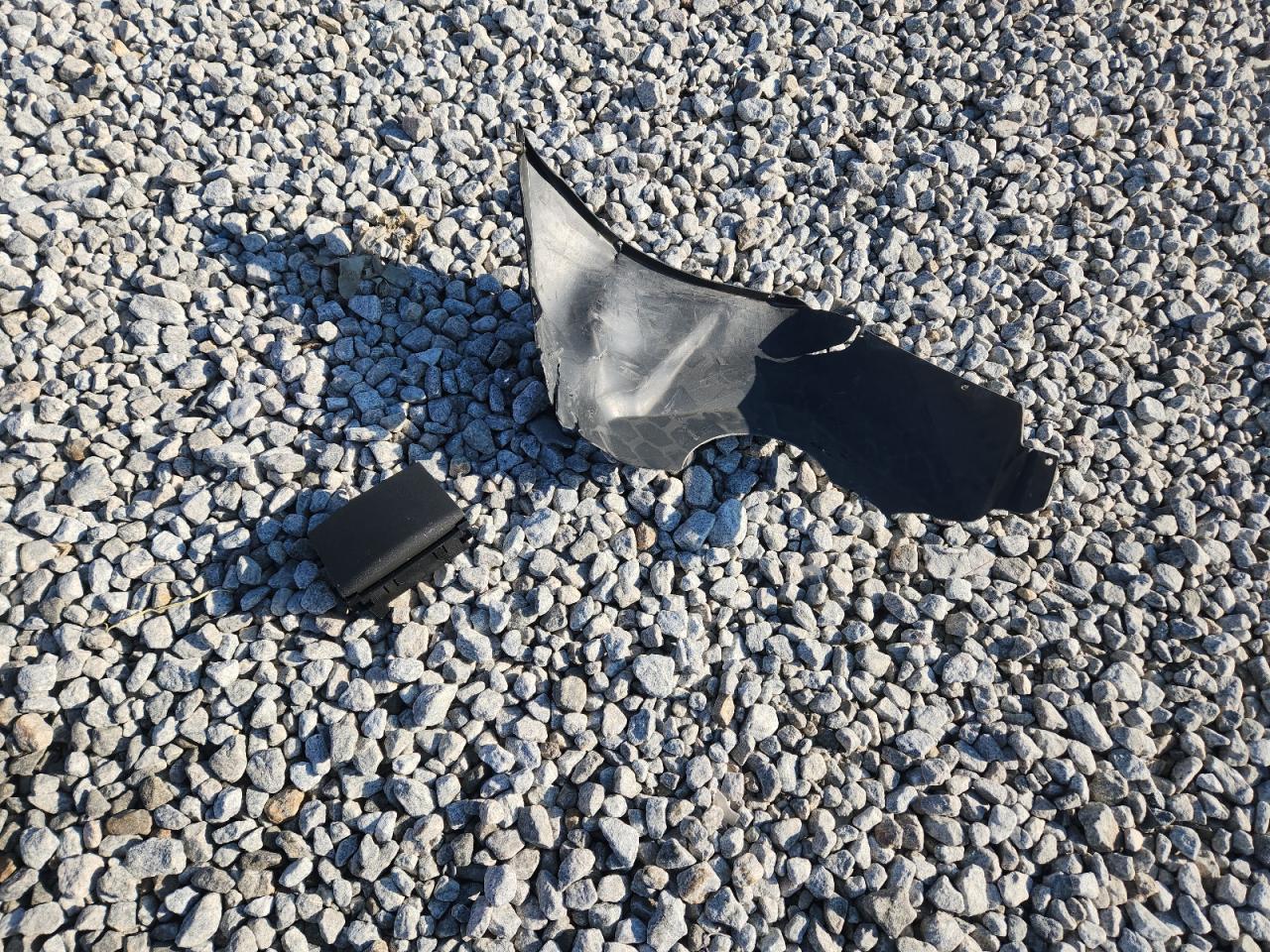 2015 Nissan Xterra X VIN: 5N1AN0NU2FN666379 Lot: 80033855