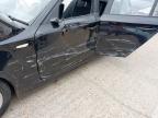 2011 BMW 116D SE  for sale at Copart SANDWICH