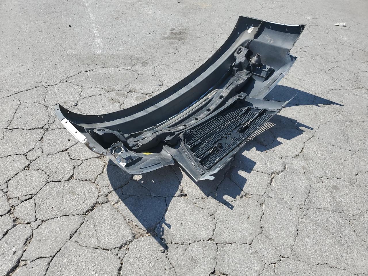 2012 GMC Terrain Slt VIN: 2GKFLUE57C6185967 Lot: 81270375