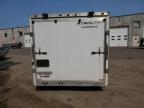2012 STEALTH CARGO TRAILER for sale at Copart MN - MINNEAPOLIS NORTH