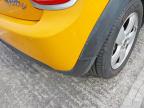 2016 MINI COOPER D AUTO  for sale at Copart CHESTER