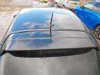 2025 VAUXHALL CORSA GS for sale at Copart WESTBURY