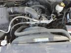 2015 RAM 1500 ST   à vendre chez Copart ON - LONDON