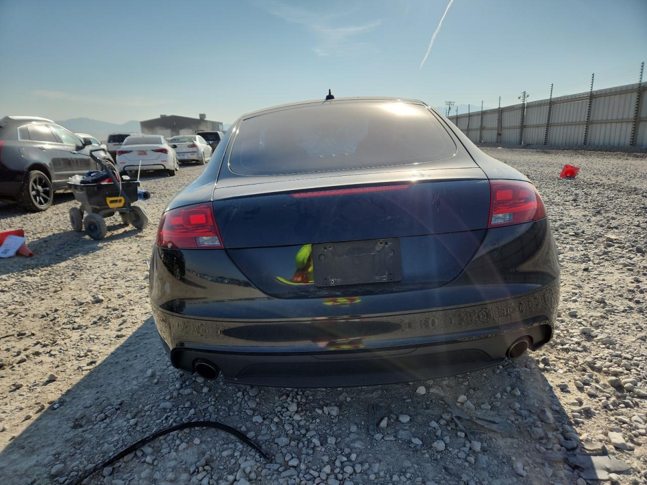 Фото: TRUBFAFK4B1023497