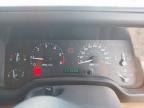 1998 JEEP WRANGLER SAHARA  for sale at Copart EAST KILBRIDE