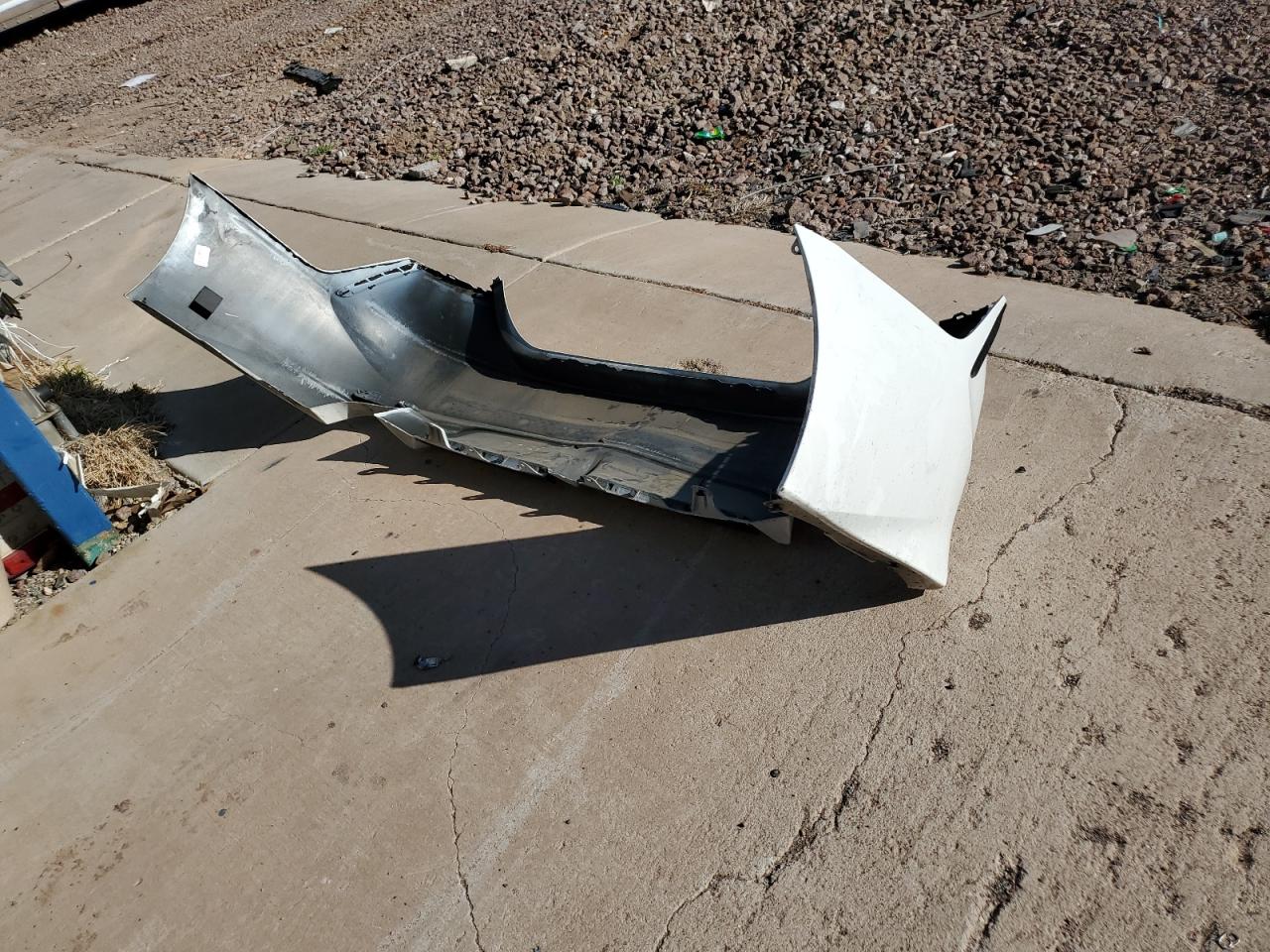 2021 Toyota Camry Night Shade VIN: 4T1S11AK6MU496332 Lot: 84531525