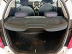 2015 FORD KA STUDIO for sale at Copart SANDTOFT