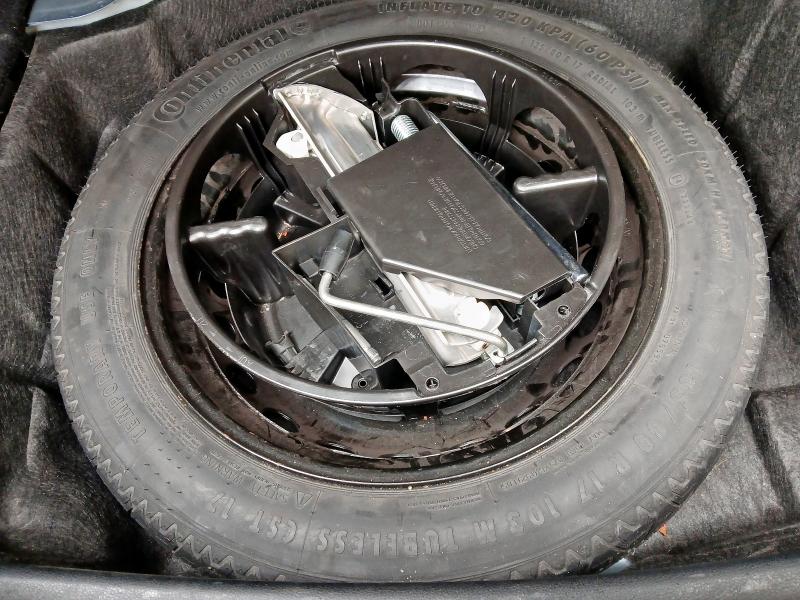 2011 MERCEDES-BENZ E CLASS E250 CDI BEFF SPORT EDITION 125 2DR TIP AUTO