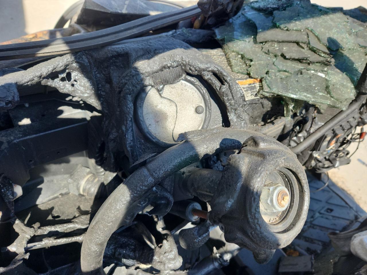 2017 Polaris Ranger Xp 1000 Eps VIN: 3NSRTE99XHG954919 Lot: 81832715