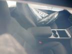 2022 TESLA MODEL 3 PERFORMANCE AWD  for sale at Copart WOLVERHAMPTON