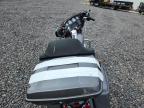 2014 HARLEY-DAVIDSON FLHX STREET GLIDE for sale at Copart IL - PEORIA