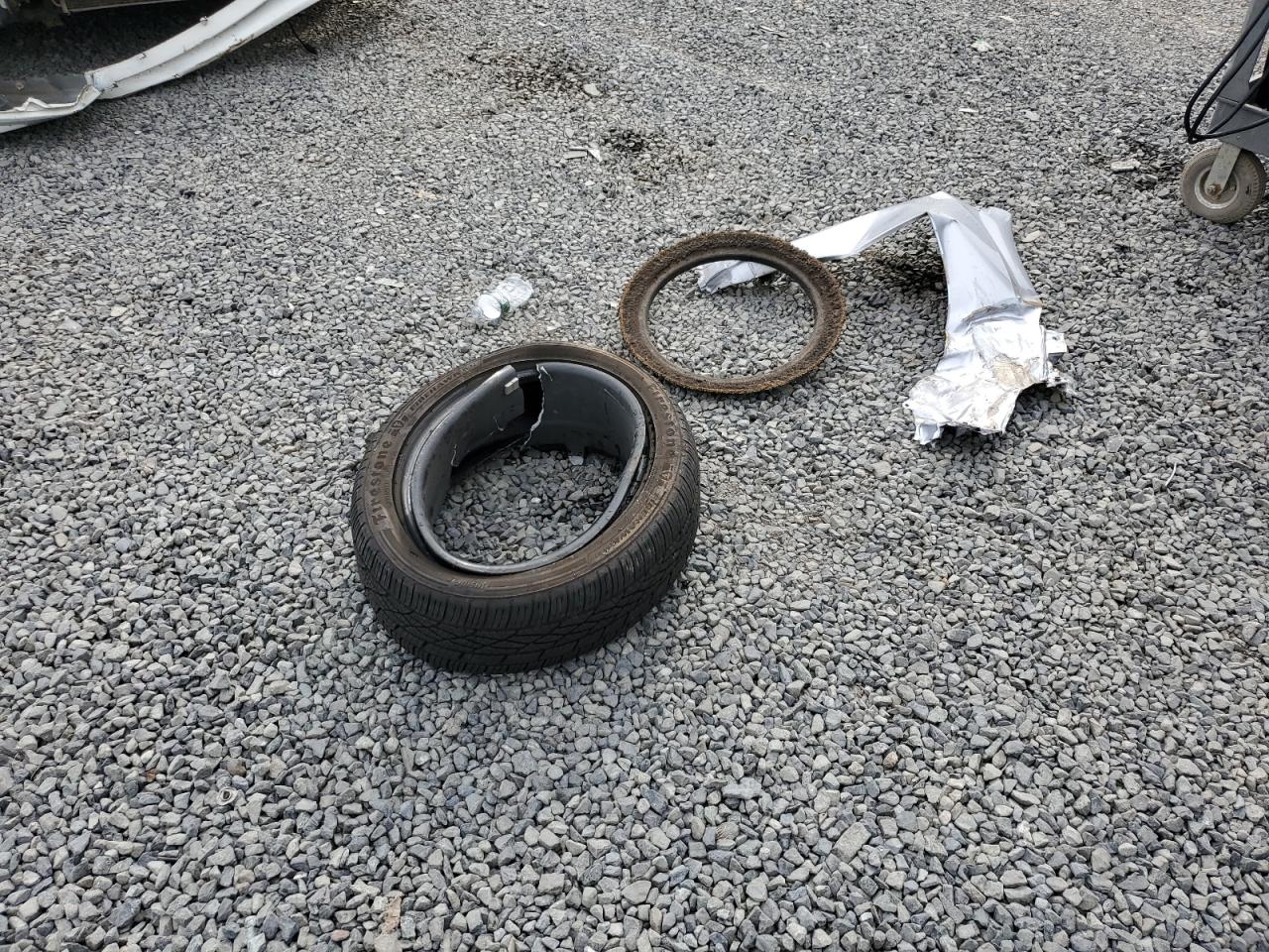 2019 Subaru Impreza Sport VIN: 4S3GTAJ64K1702981 Lot: 81632035