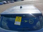 2025 JEEP AVENGER ALTITUDE MHEV S-A  for sale at Copart WHITBURN